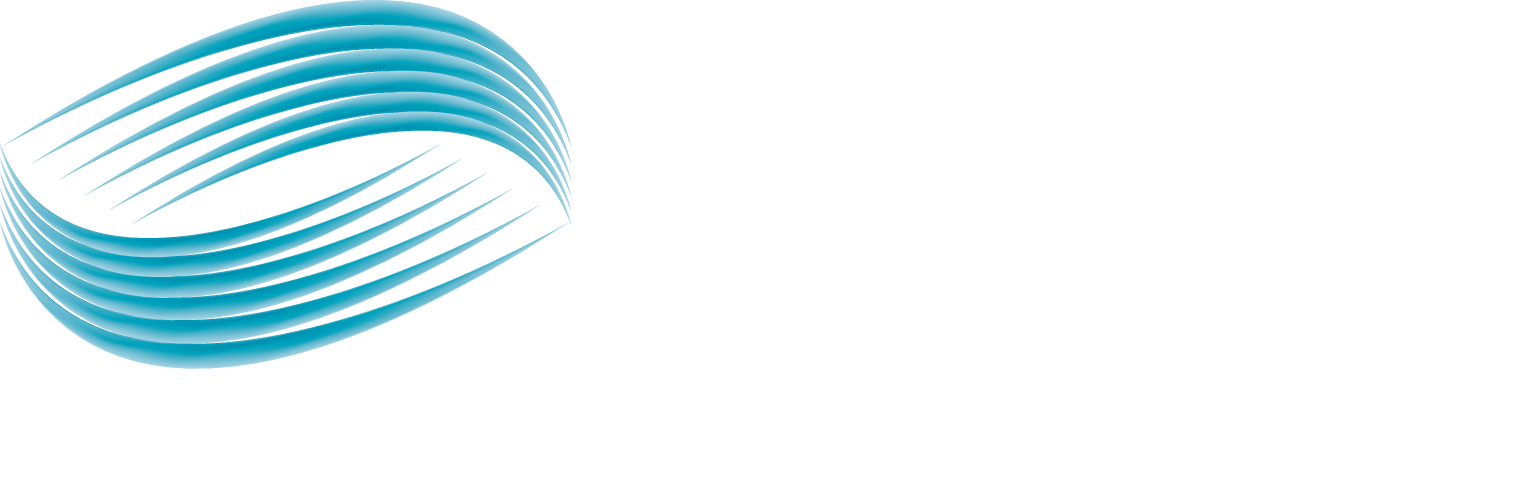 Retreat Behavioral Health Family Support